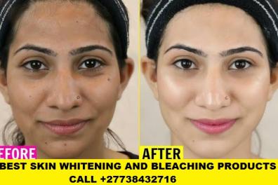 produits_de_beaute_sante_et_soins_du_corps Anonyme  